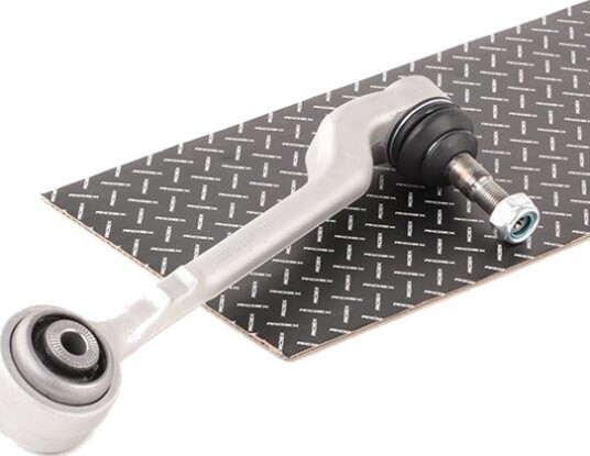 RIDEX 273C0982 Bærearm