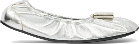 MM6 Maison Margiela Dame Sko Grå 39 EU, MM6 Maison Margiela Dame Sko Grå 39 EU,