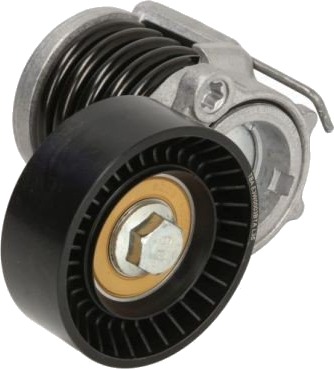 Spennarm, vifterem BTA E3W0003BTA
