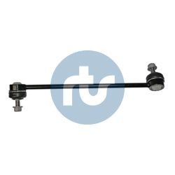 Stabilisator stag RTS 97-99581-1 Stabilisator stag RTS 97-99581-1