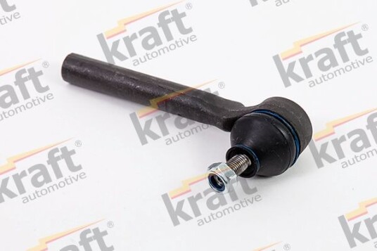 Endeledd KRAFT AUTOMOTIVE 4313070