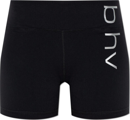 Misbhv Dame Shorts Svart L, Misbhv Dame Shorts Svart L,