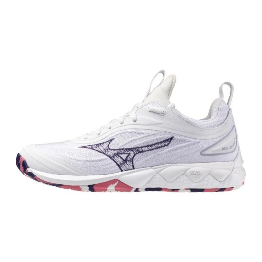 Mizuno Wave Luminous 3 40 Mizuno Wave Luminous 3 40