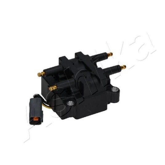 Tennspole coil ASHIKA 78 07 703