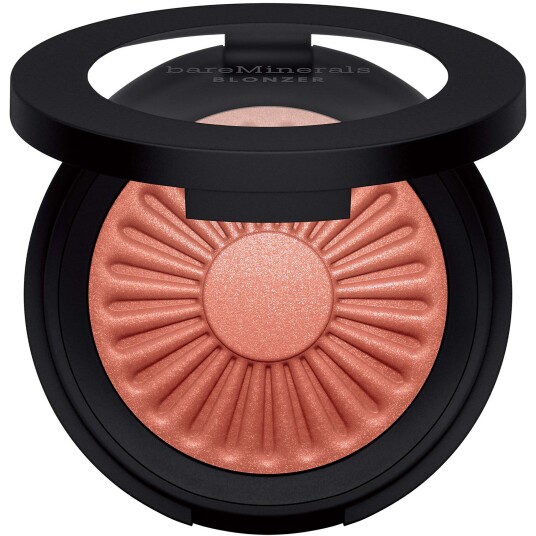 bareMinerals Gen Nude Blonzer Kiss of Copper 3,8 g