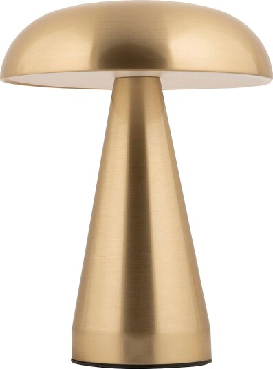 Leitmotiv Bordlampe Rachel Gull Bordlamper
