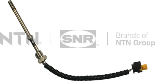Sensor, eksostemperatur SNR EGT151.26