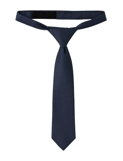 Name It Nmmfrode Tie Navy 98 110