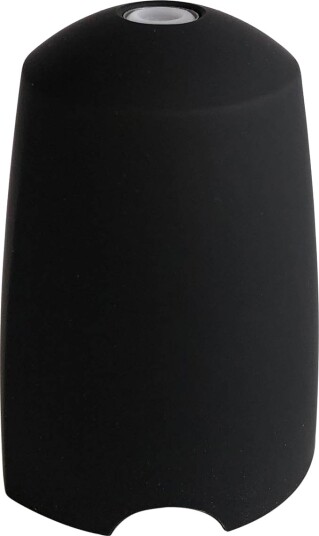 Sabor Ultimate vispholder reservedel Sabor Ultimate vispholder reservedel