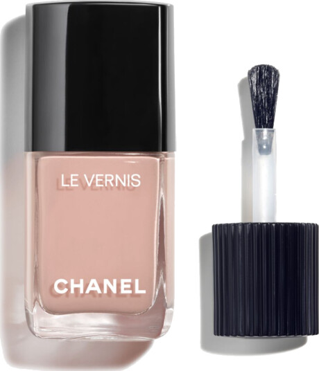 Chanel LE VERNIS 125 MUSE Chanel LE VERNIS 125 MUSE