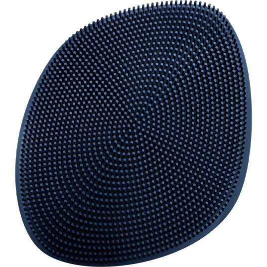 GESKE Facial Brush 4 in 1 Midnight GESKE Facial Brush 4 in 1 Midnight