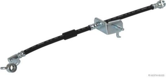 Bremseslange HERTH+BUSS JAKOPARTS J3709011