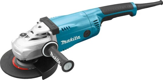 Vinkelsliper Makita GA7020SF