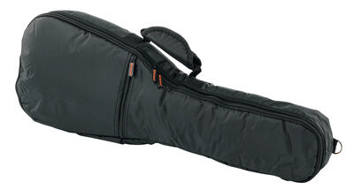 Rockbag RB20002B Tenor Ukulele Bag Rockbag RB20002B Tenor Ukulele Bag