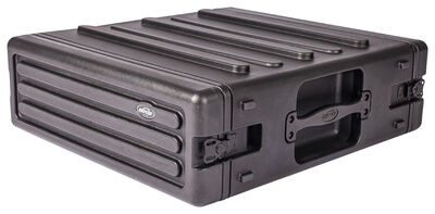 SKB R3U Roto Rack SKB R3U Roto Rack