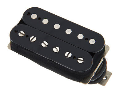 Seymour Duncan SH-1N4C Tonabnehmer schwarz