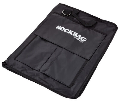 Rockbag Travelling Stick Bag Rockbag Travelling Stick Bag