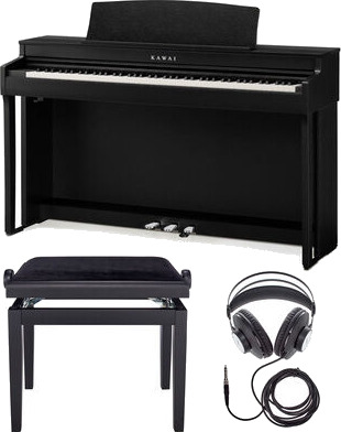 Kawai CN-301 B Set Kawai CN-301 B Set