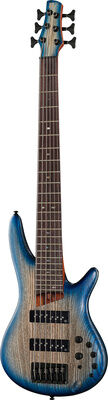 Ibanez SR606E-CTF