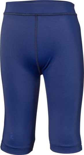 Isbjörn of Sweden Kids' Walrus Sun Leggings 98/104, Navy
