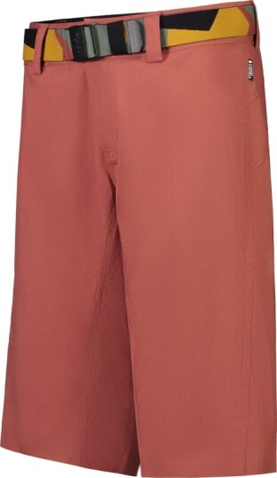 Mons Royale Women's Virage Bike Shorts (2022) XS, Terracotta Mons Royale Women's Virage Bike Shorts (2022) XS, Terracotta