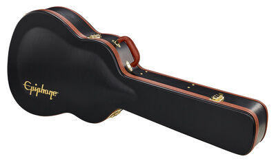 Epiphone Case Dreadnought/ADV. Jumbo