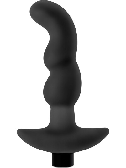 Blush - Anal Adventures Anal Adventures: Prostate Massager 03