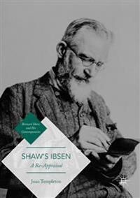 Templeton, Joan Shaw’s Ibsen (1137543418)