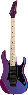Ibanez RG550-PN Ibanez RG550-PN