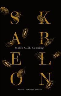 Skabelon Av Malin C.M. Rønning