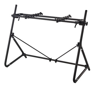 SEQUENZ Standard-S-ABK Small