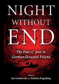 Night Without End