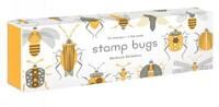 BD Stamp Bugs (1616898097)