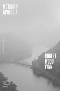 Lynn Robert Wood Mothman Apologia
