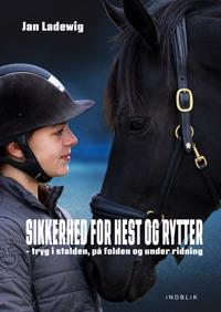 Ladewig Jan Sikkerhed for hest og rytter