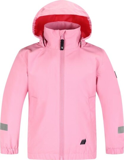 Skogstad Kids' Revdal 102-107 (4 yr), Pink