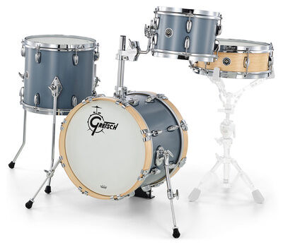 Gretsch Brooklyn Micro Kit Gretsch Brooklyn Micro Kit