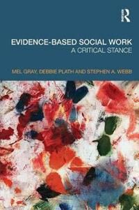 Gray Mel Evidence-based Social Work