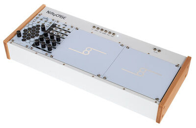 cre8audio NiftyBundle