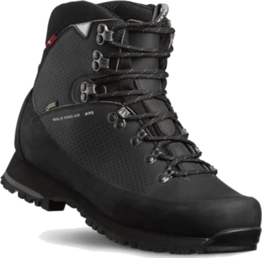 Alfa Men's Walk King Air APS Sort 40 Man Alfa Men's Walk King Air APS Sort 40 Man