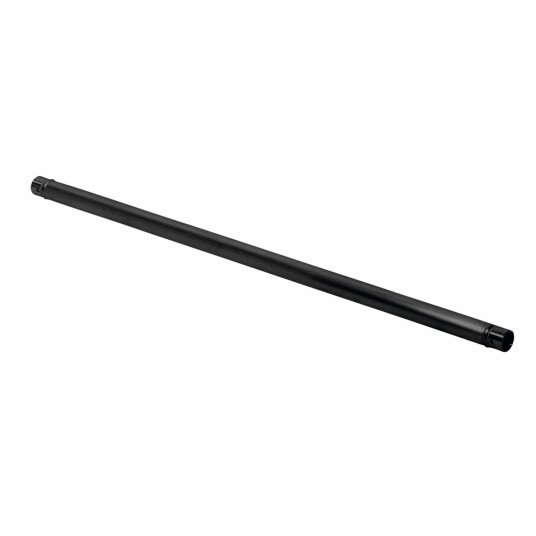Alutruss Decolock Dq1-S750 1-Way Cross Beam Bk