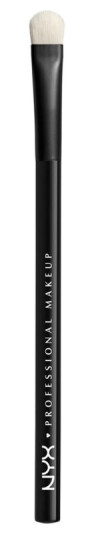 NYX Professional Makeup Micro Smudging Brush