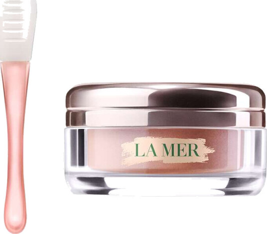 La Mer The Lip Polish 15 g La Mer The Lip Polish 15 g