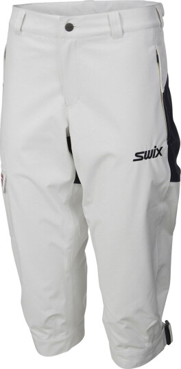 Swix Blizzard Knickers W Snow White M Swix Blizzard Knickers W Snow White M