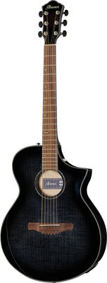 Ibanez AEWC400-TKS Ibanez AEWC400-TKS