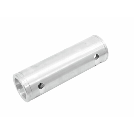 Alutruss Quick-Lock Gl33-Et34 Dist.-Part Fem.145mm