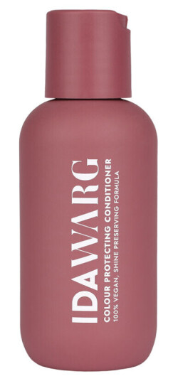 Ida Warg Colour Protecting Conditioner 100ml