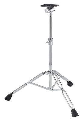 Roland PDS-20 Pad Stand Roland PDS-20 Pad Stand