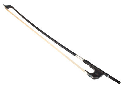 Gewa Carbon Student Bass Bow 1/4G Gewa Carbon Student Bass Bow 1/4G