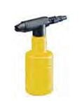 Lavor Skummunnstykke 6.010.0007 Lavor Skummunnstykke 6.010.0007